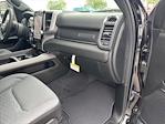 New 2025 Ram 1500 Big Horn Quad Cab 4x4 Pickup for sale #J11186 - photo 58