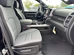 New 2025 Ram 1500 Big Horn Quad Cab 4x4 Pickup for sale #J11186 - photo 59