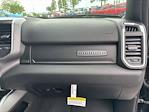 New 2025 Ram 1500 Big Horn Quad Cab 4x4 Pickup for sale #J11186 - photo 61