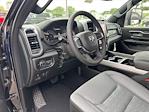 New 2025 Ram 1500 Big Horn Quad Cab 4x4 Pickup for sale #J11186 - photo 63
