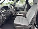 New 2025 Ram 1500 Big Horn Quad Cab 4x4 Pickup for sale #J11186 - photo 64