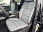 New 2025 Ram 1500 Big Horn Quad Cab 4x4 Pickup for sale #J11186 - photo 65