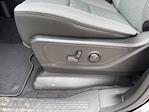 New 2025 Ram 1500 Big Horn Quad Cab 4x4 Pickup for sale #J11186 - photo 66