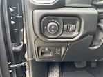 New 2025 Ram 1500 Big Horn Quad Cab 4x4 Pickup for sale #J11186 - photo 67