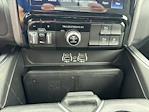New 2025 Ram 1500 Big Horn Quad Cab 4x4 Pickup for sale #J11186 - photo 74