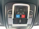 New 2025 Ram 1500 Big Horn Quad Cab 4x4 Pickup for sale #J11186 - photo 77