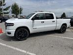 New 2025 Ram 1500 Laramie Crew Cab 4x4 Pickup for sale #J11188 - photo 12