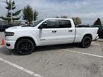 New 2025 Ram 1500 Laramie Crew Cab 4x4 Pickup for sale #J11188 - photo 13