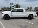 New 2025 Ram 1500 Laramie Crew Cab 4x4 Pickup for sale #J11188 - photo 15