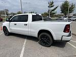 New 2025 Ram 1500 Laramie Crew Cab 4x4 Pickup for sale #J11188 - photo 18