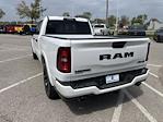 New 2025 Ram 1500 Laramie Crew Cab 4x4 Pickup for sale #J11188 - photo 21
