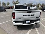 New 2025 Ram 1500 Laramie Crew Cab 4x4 Pickup for sale #J11188 - photo 22