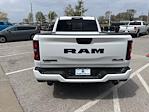 New 2025 Ram 1500 Laramie Crew Cab 4x4 Pickup for sale #J11188 - photo 23