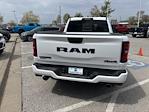 New 2025 Ram 1500 Laramie Crew Cab 4x4 Pickup for sale #J11188 - photo 24