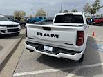New 2025 Ram 1500 Laramie Crew Cab 4x4 Pickup for sale #J11188 - photo 25
