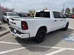 New 2025 Ram 1500 Laramie Crew Cab 4x4 Pickup for sale #J11188 - photo 28