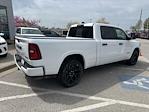 New 2025 Ram 1500 Laramie Crew Cab 4x4 Pickup for sale #J11188 - photo 29