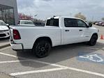 New 2025 Ram 1500 Laramie Crew Cab 4x4 Pickup for sale #J11188 - photo 30