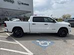 New 2025 Ram 1500 Laramie Crew Cab 4x4 Pickup for sale #J11188 - photo 35