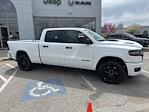 New 2025 Ram 1500 Laramie Crew Cab 4x4 Pickup for sale #J11188 - photo 39