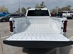 New 2025 Ram 1500 Laramie Crew Cab 4x4 Pickup for sale #J11188 - photo 44