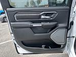 New 2025 Ram 1500 Laramie Crew Cab 4x4 Pickup for sale #J11188 - photo 45