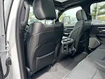 New 2025 Ram 1500 Laramie Crew Cab 4x4 Pickup for sale #J11188 - photo 46