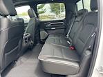 New 2025 Ram 1500 Laramie Crew Cab 4x4 Pickup for sale #J11188 - photo 47