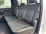 New 2025 Ram 1500 Laramie Crew Cab 4x4 Pickup for sale #J11188 - photo 48