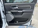 New 2025 Ram 1500 Laramie Crew Cab 4x4 Pickup for sale #J11188 - photo 49