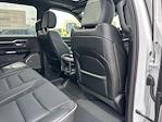 New 2025 Ram 1500 Laramie Crew Cab 4x4 Pickup for sale #J11188 - photo 50