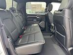 New 2025 Ram 1500 Laramie Crew Cab 4x4 Pickup for sale #J11188 - photo 51