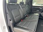 New 2025 Ram 1500 Laramie Crew Cab 4x4 Pickup for sale #J11188 - photo 52
