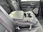 New 2025 Ram 1500 Laramie Crew Cab 4x4 Pickup for sale #J11188 - photo 53