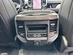 New 2025 Ram 1500 Laramie Crew Cab 4x4 Pickup for sale #J11188 - photo 54