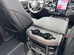 New 2025 Ram 1500 Laramie Crew Cab 4x4 Pickup for sale #J11188 - photo 55