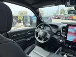 New 2025 Ram 1500 Laramie Crew Cab 4x4 Pickup for sale #J11188 - photo 56