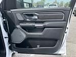 New 2025 Ram 1500 Laramie Crew Cab 4x4 Pickup for sale #J11188 - photo 59