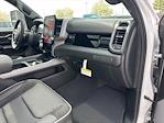 New 2025 Ram 1500 Laramie Crew Cab 4x4 Pickup for sale #J11188 - photo 60