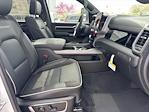 New 2025 Ram 1500 Laramie Crew Cab 4x4 Pickup for sale #J11188 - photo 61