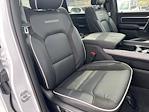 New 2025 Ram 1500 Laramie Crew Cab 4x4 Pickup for sale #J11188 - photo 62
