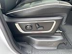 New 2025 Ram 1500 Laramie Crew Cab 4x4 Pickup for sale #J11188 - photo 63