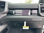 New 2025 Ram 1500 Laramie Crew Cab 4x4 Pickup for sale #J11188 - photo 64