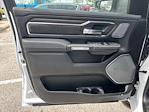 New 2025 Ram 1500 Laramie Crew Cab 4x4 Pickup for sale #J11188 - photo 65