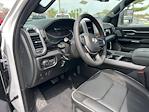 New 2025 Ram 1500 Laramie Crew Cab 4x4 Pickup for sale #J11188 - photo 66