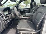 New 2025 Ram 1500 Laramie Crew Cab 4x4 Pickup for sale #J11188 - photo 67