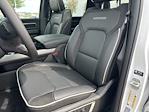 New 2025 Ram 1500 Laramie Crew Cab 4x4 Pickup for sale #J11188 - photo 68