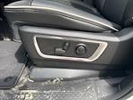 New 2025 Ram 1500 Laramie Crew Cab 4x4 Pickup for sale #J11188 - photo 69