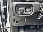 New 2025 Ram 1500 Laramie Crew Cab 4x4 Pickup for sale #J11188 - photo 71