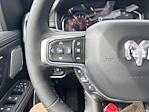 New 2025 Ram 1500 Laramie Crew Cab 4x4 Pickup for sale #J11188 - photo 72